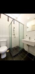 Mcnair Road (D12), Detached #315233461